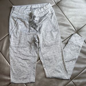 Aerie OFFLINE Legging